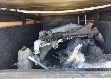 2022 Ford F-250 Xl from USA, damaged, VIN 1FDBF2B62NEC95192